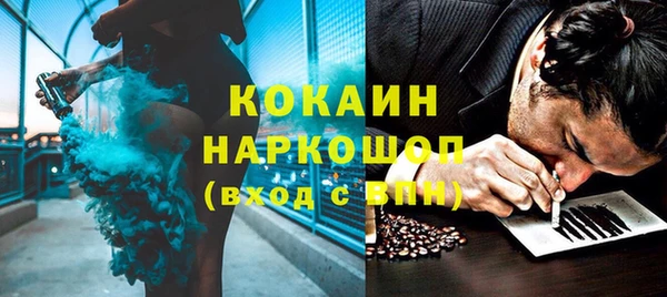 крисы Белокуриха